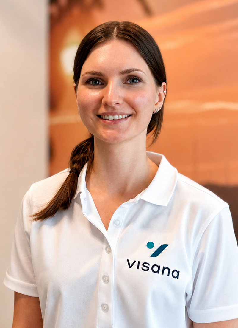 _ Wir suchen Physiotherapeuten Katharina